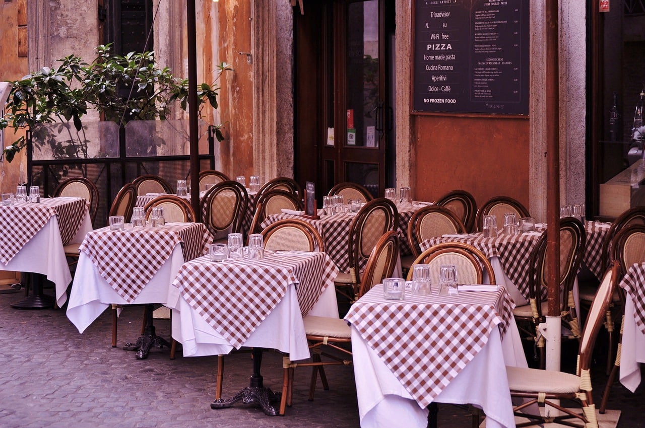 1 restaurante.jpg