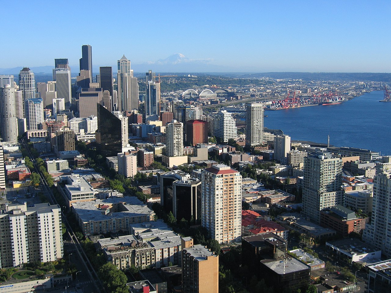 1 seattle 1.jpg