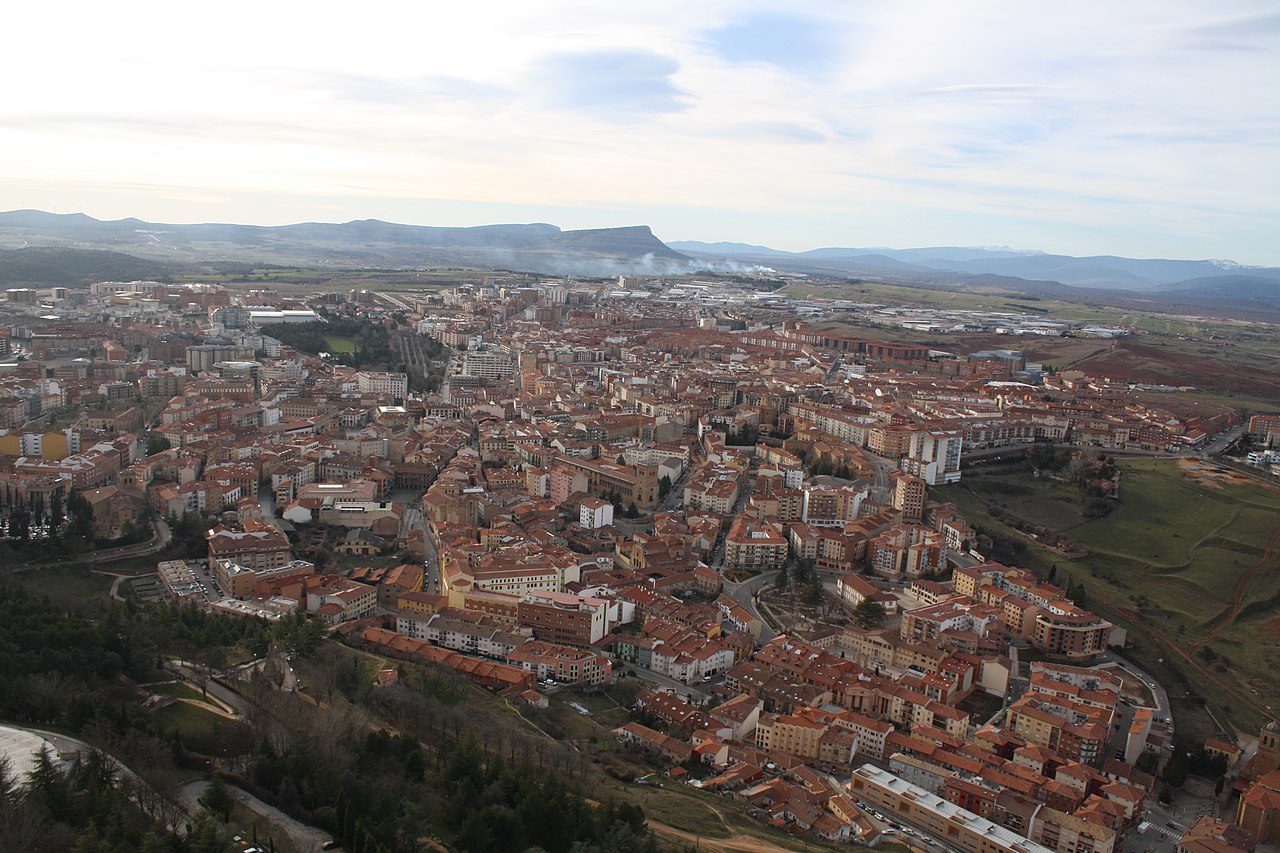 1 soria.jpg