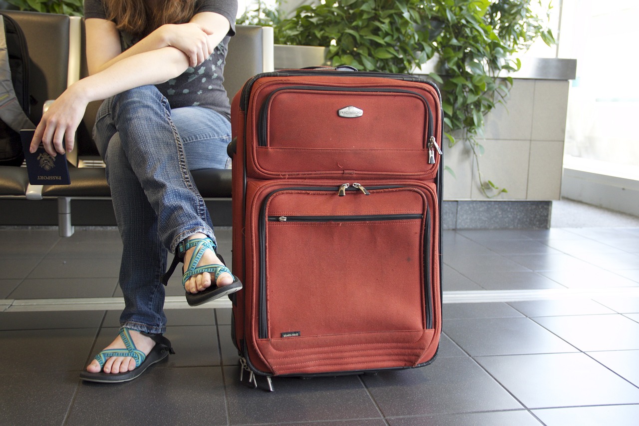 1 travel 778338 1280 1.jpg