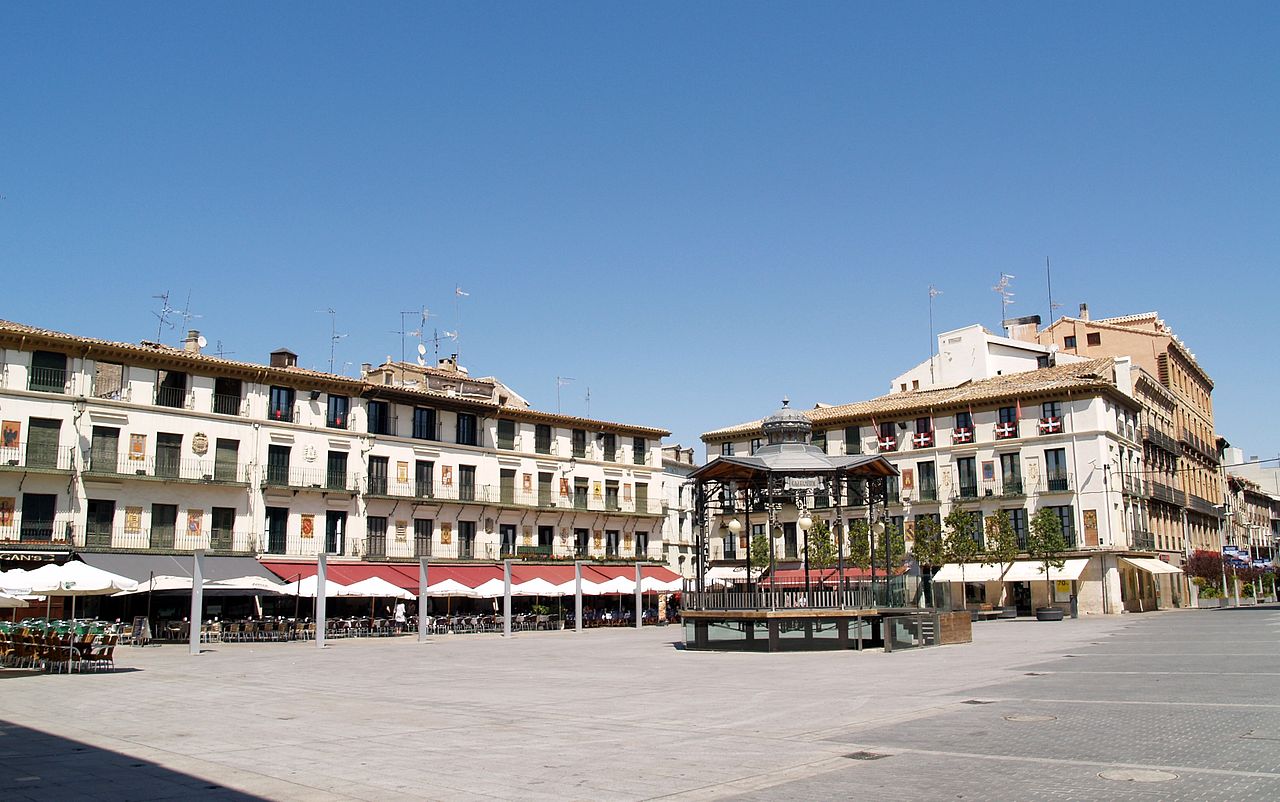 1 tudela plaza de los fueros.jpg
