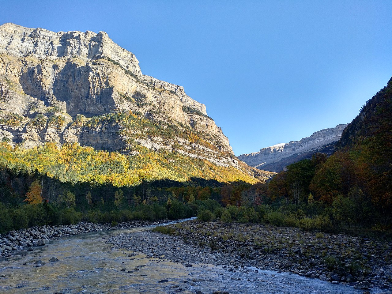 1 valle de Ordesa.jpg