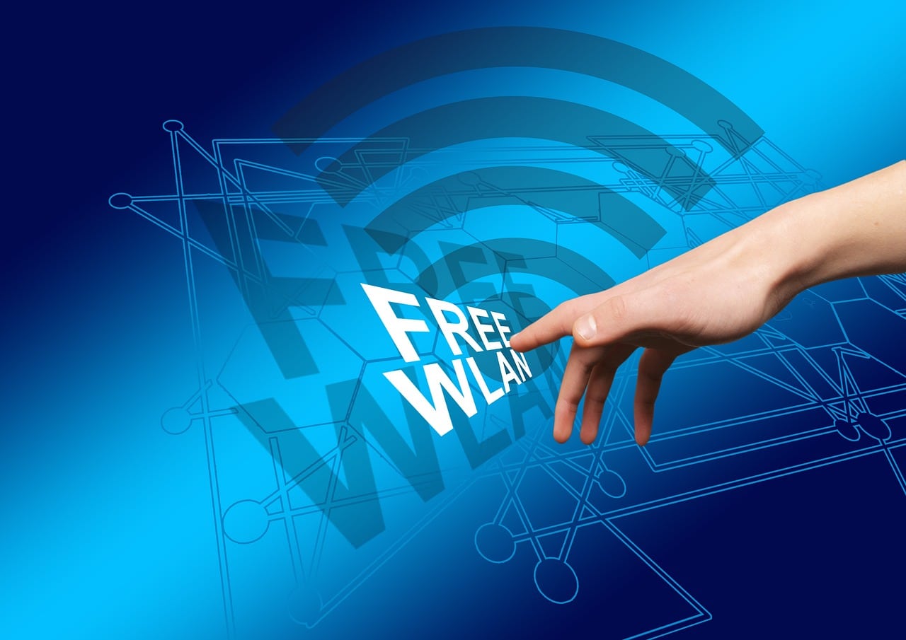 1 wifi 1.jpg
