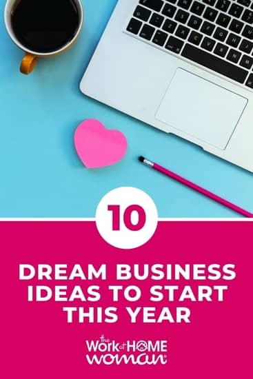 10 Dream Business Ideas to Start This Year 2.jpg