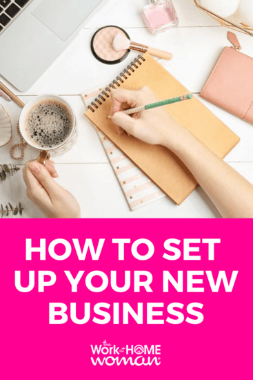 10 Steps to Setting Up Your New Business Free Business Plan Template.png