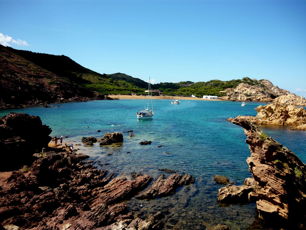1280px Cala Pregonda 1.jpg