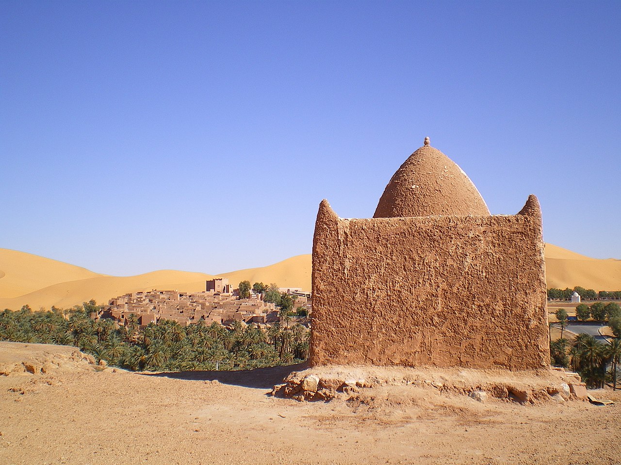 1280px Marabutto Taghirt.jpg