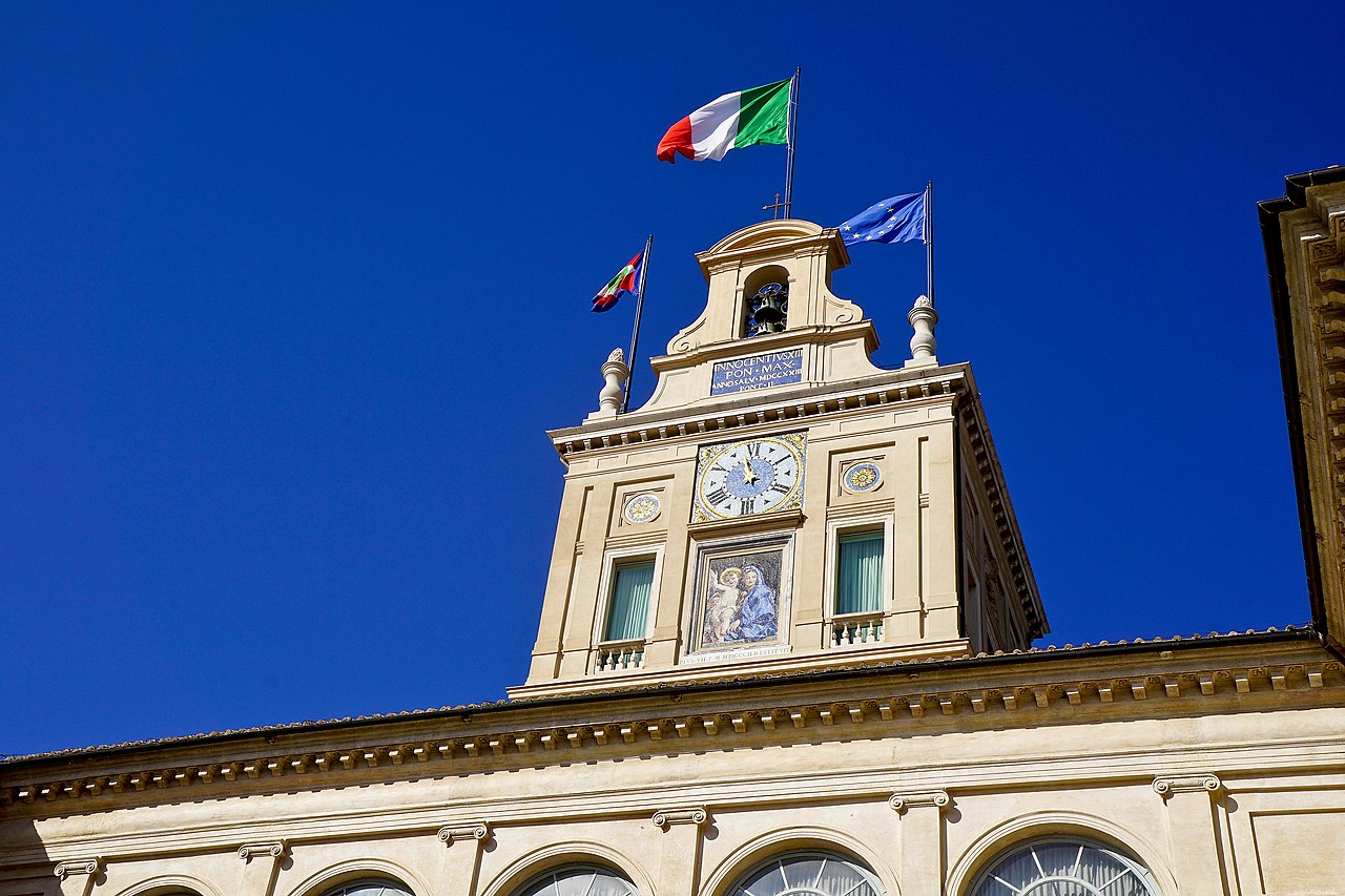 1280px Quirinal Palace aDSC03523 40192738222.jpg