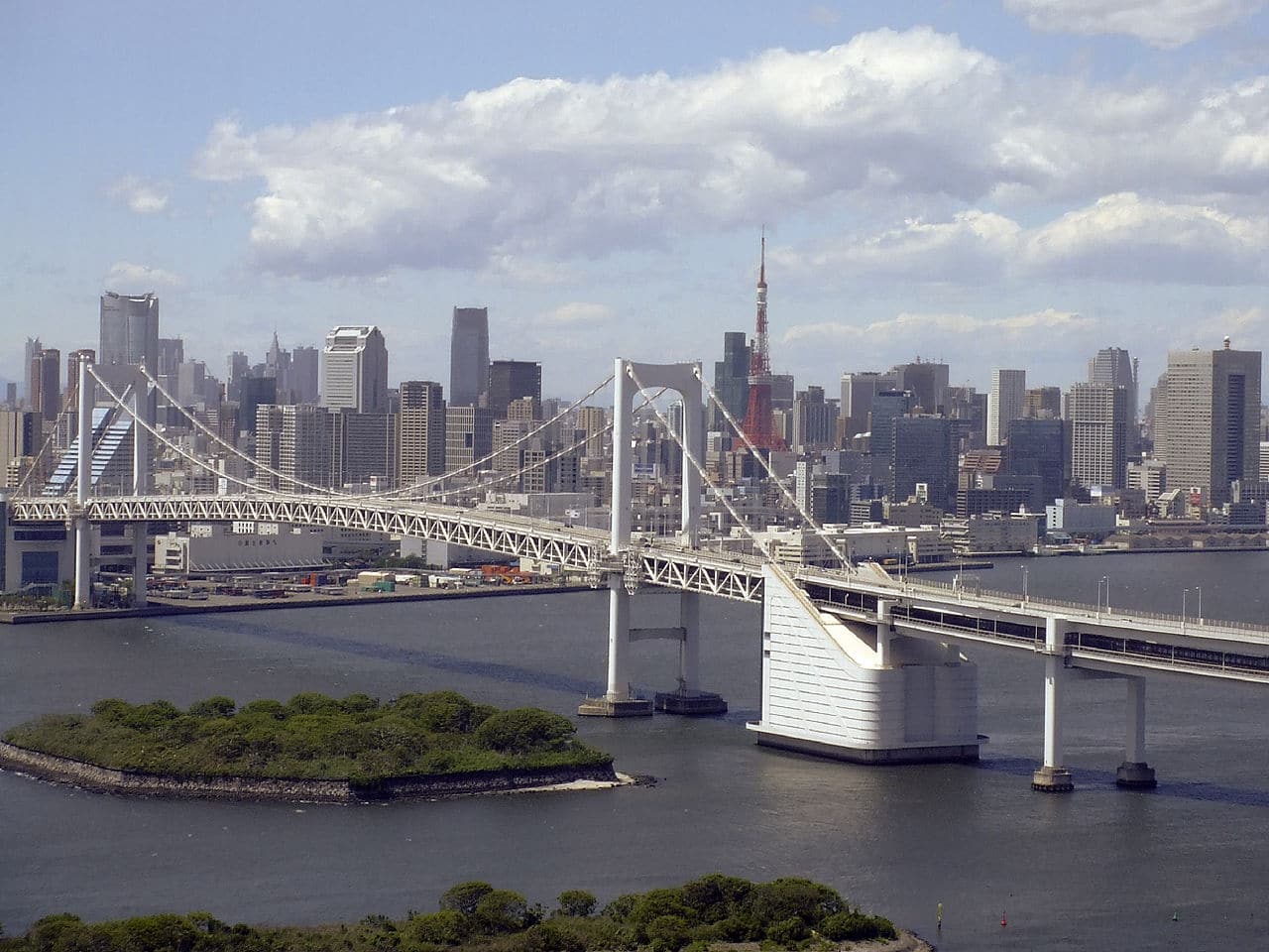 1280px Tokyo Oka2.jpg