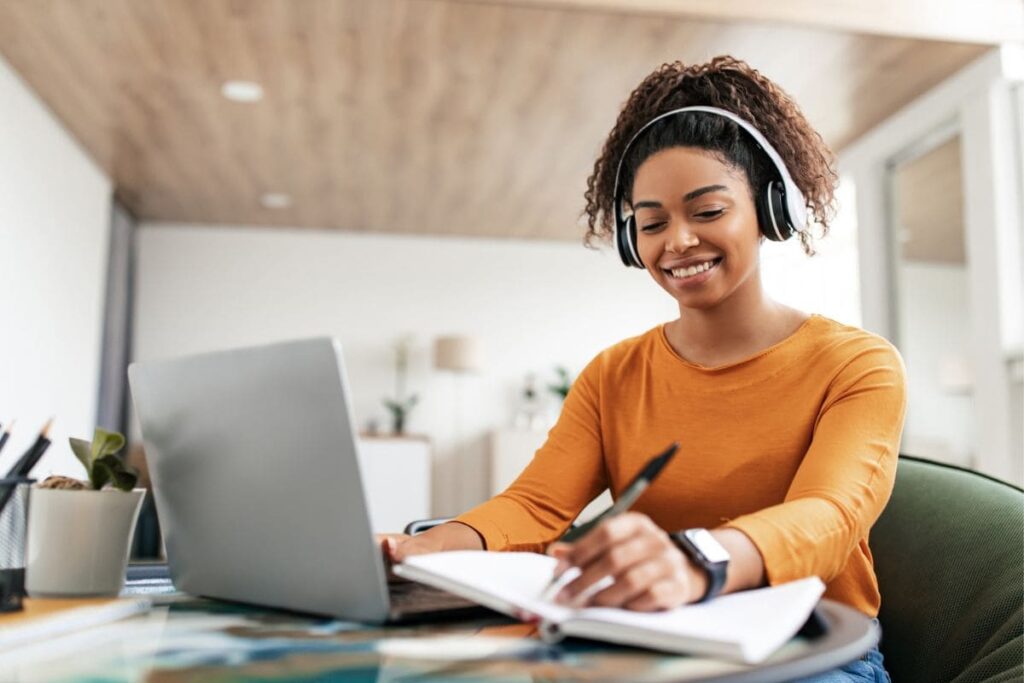 16 Best Work From Home Legal Transcription Jobs 1024x683.jpg