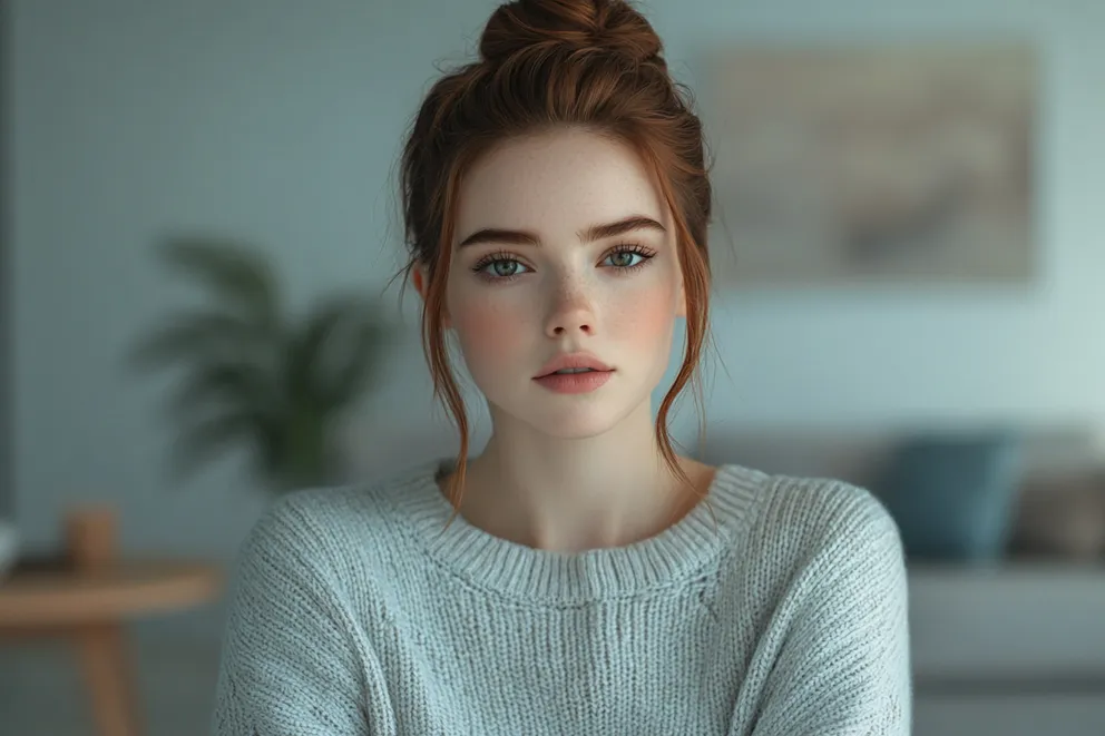 174503a7374d030f6e5efc3a6d40e79946ff83b93bbf2c62ab09f78751b88720.webp