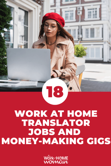 18 18 Work at Home Translator Jobs and Money Making Gigs.png