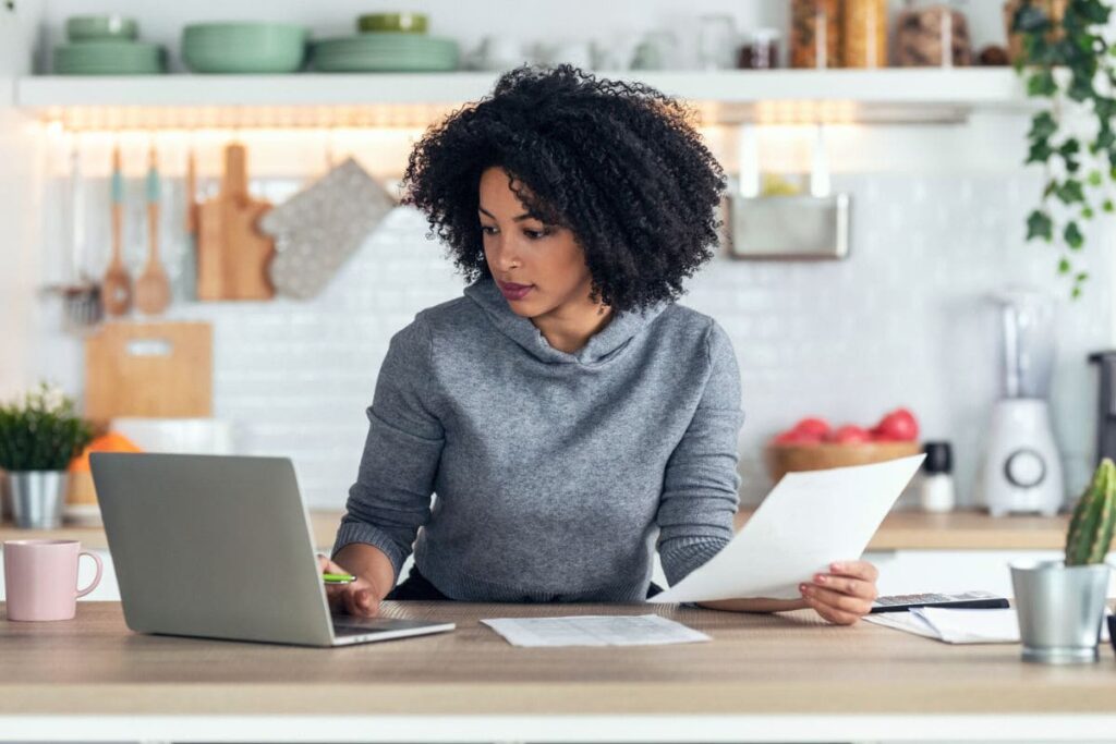 19 High Paying Work From Home Jobs 1024x683.jpg
