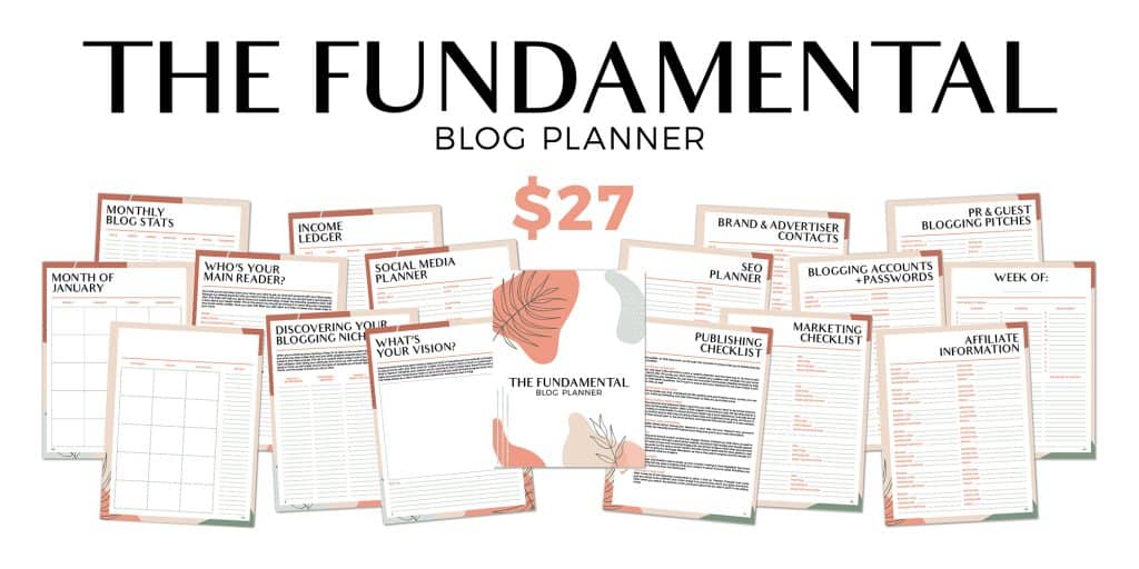 200117 WAHW Printables Blog Planner Hero No Sale 1024x512.jpg