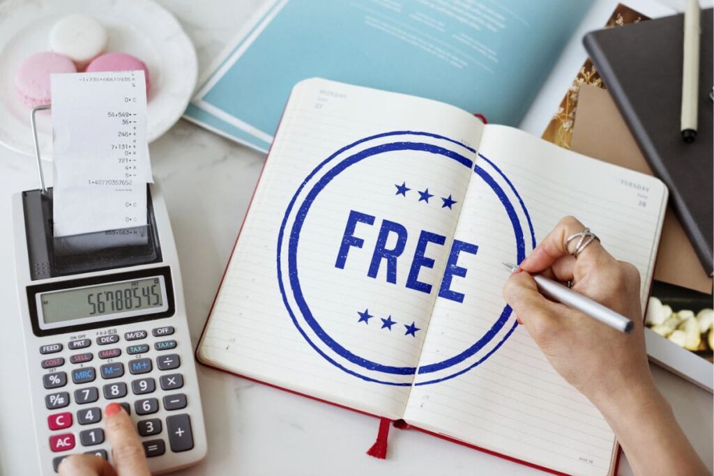 22 Easy Ways to Get Free Stuff 1024x683.jpg