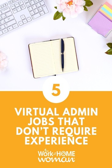 5 Virtual Admin Jobs that Dont Require Experience 2.jpg