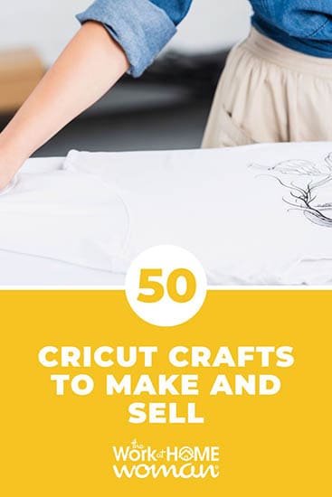 50 Cricut Crafts to Make and Sell small.jpg