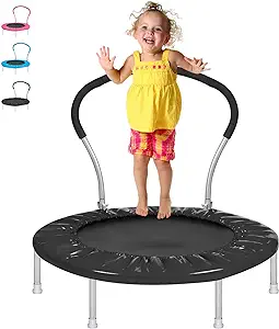 61199xmyXRL. AC SX300 SY300 QL70 FMwebp .jpg