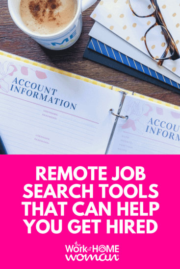 7 Remote Job Search Tools That Can Help You Get Hired.png