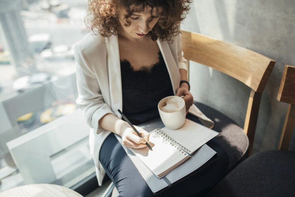 Are Product Description Writing Jobs Legit1 1024x683.jpg