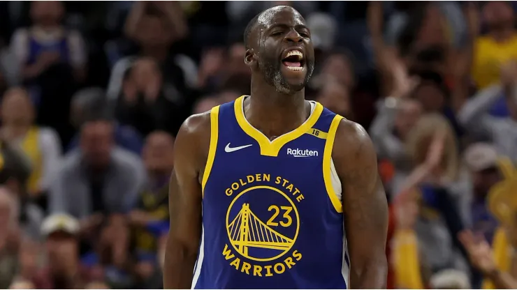 BUS 20241120 BUS 276330 Draymond Green 8.webp