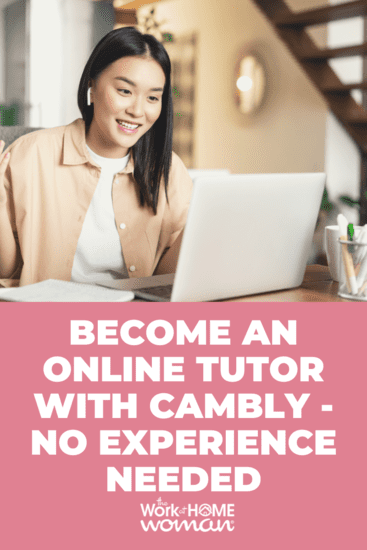 Become an Online Tutor With Cambly No Experience Needed.png