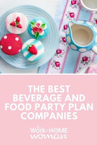 Best Beverage and Food Party Plan Companies.jpg