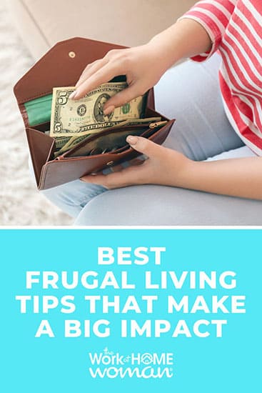 Best Frugal Living Tips That Make a Big Impact small.jpg