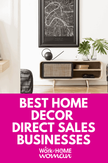 Best Home Decor Direct Sales Businesses.png