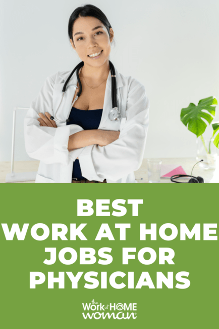 Best Work at Home Jobs for Physicians.png