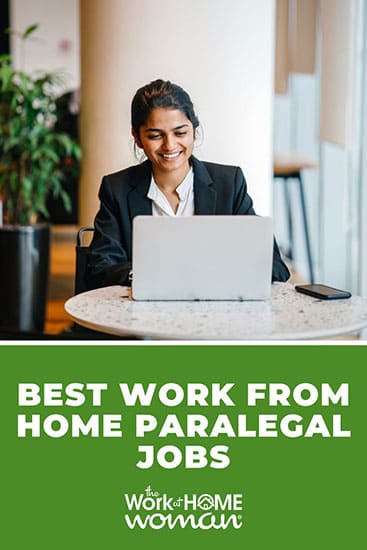 Best Work from Home Paralegal Jobs small.jpg
