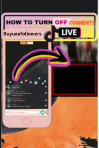 Buyuaefollowers 10 200x300.png