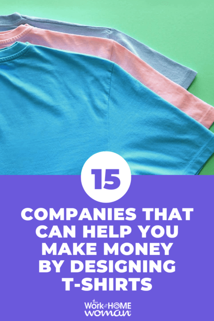 Companies That Can Help You Make Money By Designing T Shirts.png