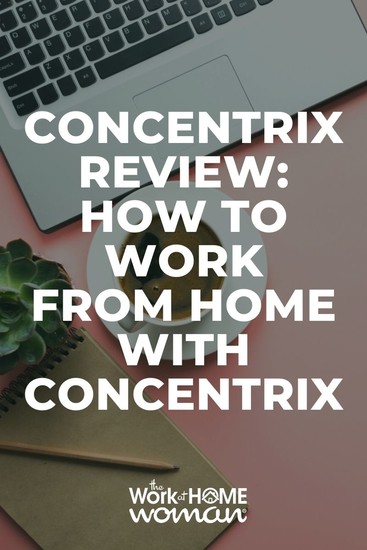 Concentrix Review How to Work From Home With Concentrix 2.jpg