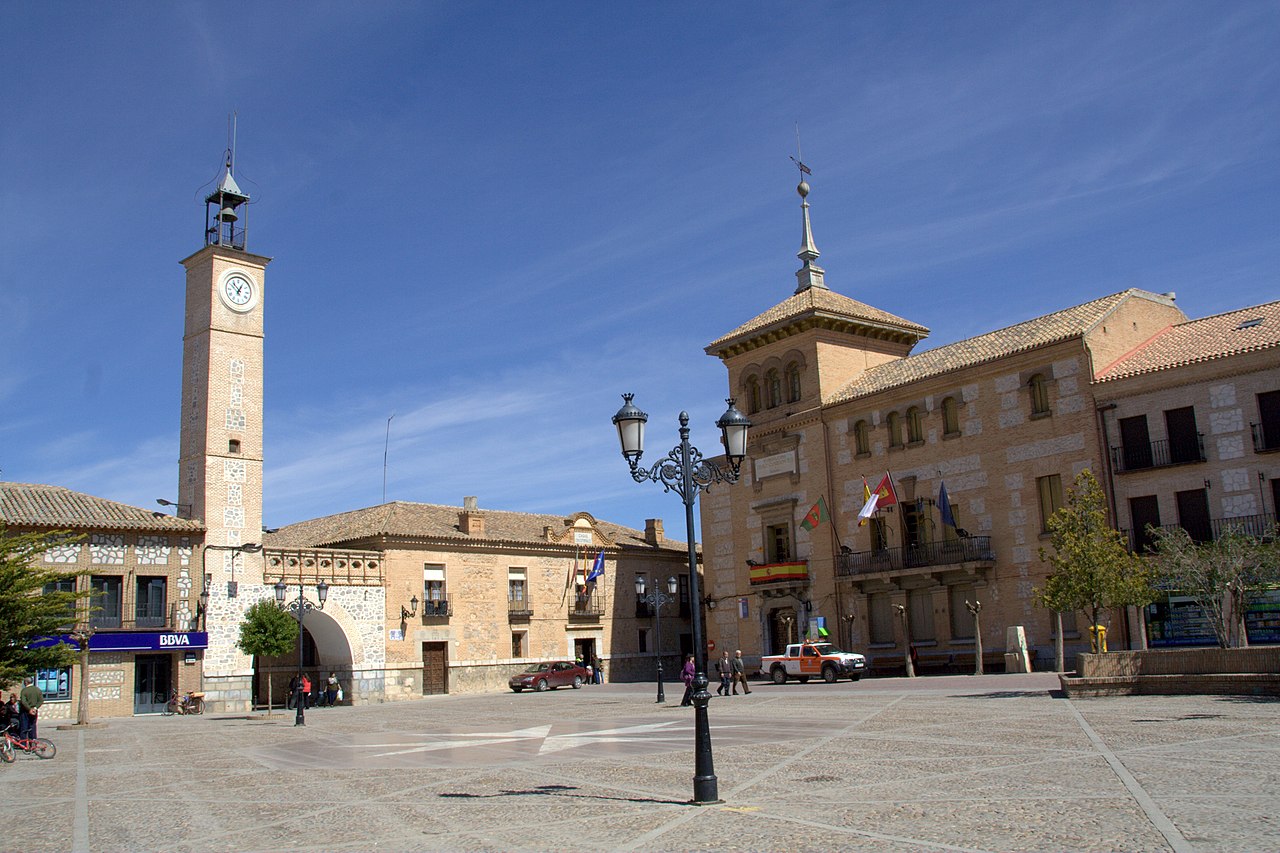 Consuegra Ayuntamiento.jpg
