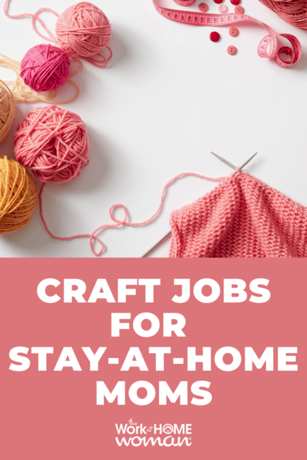 Craft Jobs for Stay at Home Moms.png