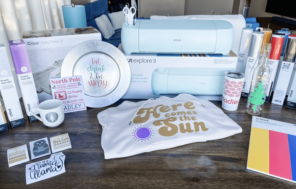 Cricut Craft Set.png