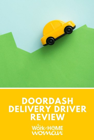 DoorDash Delivery Driver Review 2.jpg
