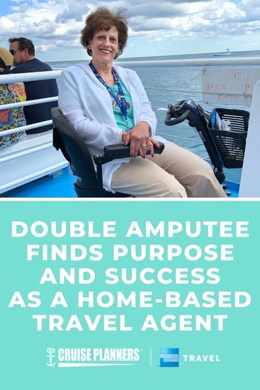 Double Amputee Finds Purpose and Success as a Home Based Travel Agent 2.jpg