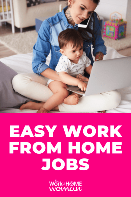 Easy Work From Home Jobs.png