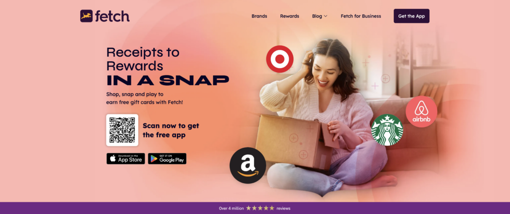 Fetch Rewards Home Page of Website 1024x430.png