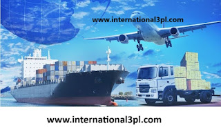 Freight Forwarders.jpg