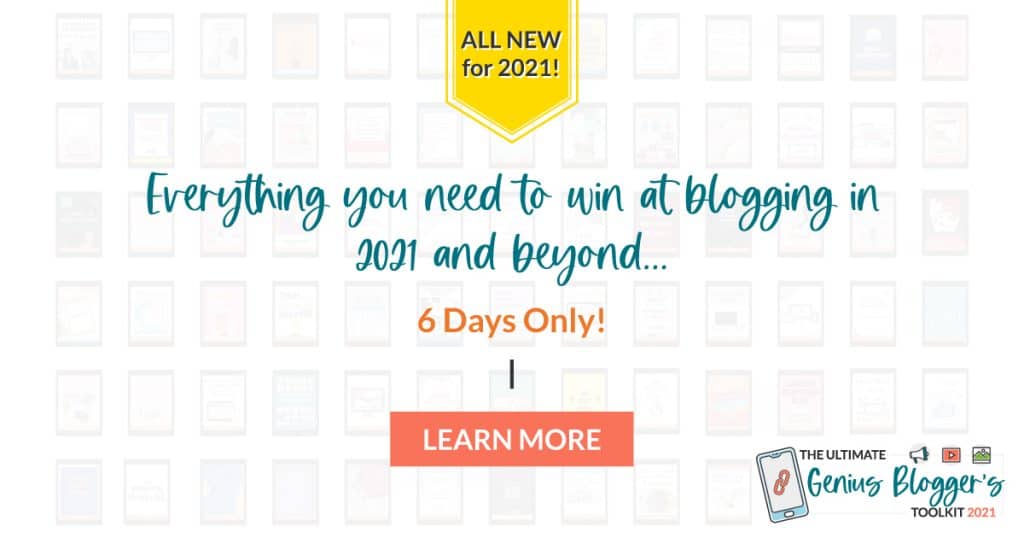Genius Bloggers Toolkit 2021 1024x538.jpeg