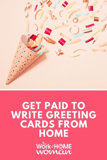 Get Paid To Write Greeting Cards From Home 2.jpg