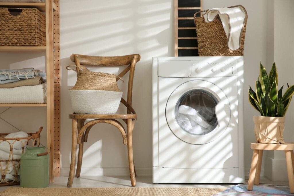Get Paid to Do Laundry From Home 4 Companies to Explore 1024x683.jpg