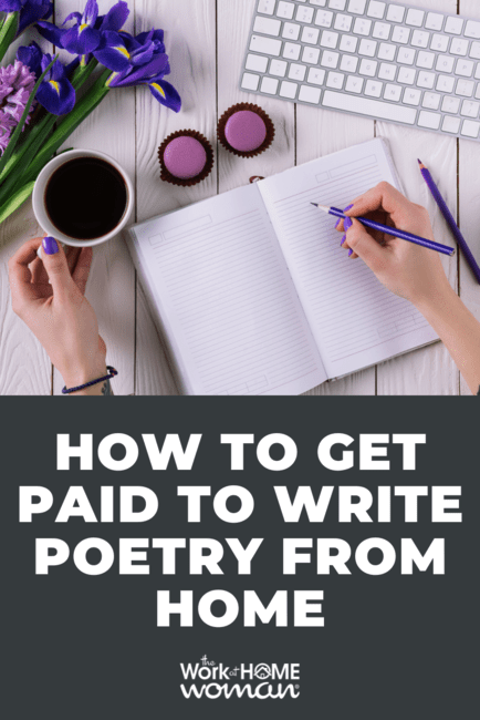 Get Paid to Write Poetry from Home.png