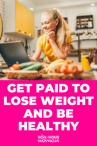 Get paid to lose weight be healthy.png