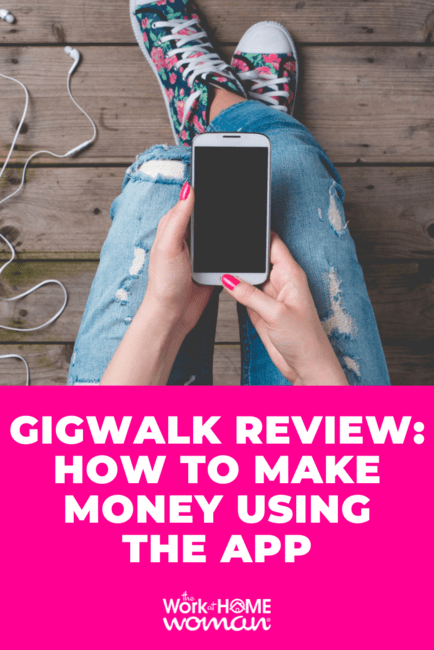 Gigwalk Review How to Make Money Using the App.png