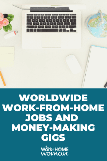 Global Work From Home Jobs and Money Making Gigs.png
