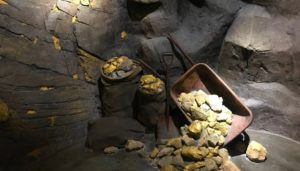 Gold Museum Malaysia 12 300x171.jpg